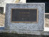 image of grave number 897527